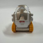 Anki Cozmo Educational Toy Robot 300-00046
