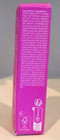 Laneige Lip Glowy Balm  Sweet Candy 0 35oz   10g Full Size