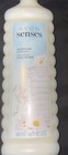 Avon Bubble Bath 24 Fl Oz  Sensitive Skin