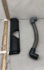 Kirby Carpet Shampoo System Fluffer Accessory Set Model 293093 With Hose   Box