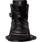 Ronix Parks Wakeboard Boots - 2025