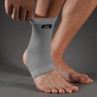 Spotbrace Ankle Brace Compression Sleeve2 Packbreathable Ankle Support For Men