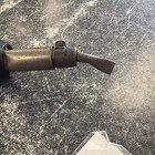 Leister Triac St Electric Corded 1600w Hot Air Tool Heat Gun 120v 141 228