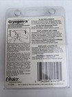 Oster Professional Replacement Hair Clipper Blade 76918-126 Size 2 Classic 76