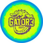 Innova Halo Champion Gator3   Choose Weight   Color