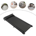 600w Electric Treadmill Portable Pad Motorized Machine Running Gym W  Remote