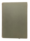Exakta Manual Werner Wurst   Extras 1960 Edition Hardback Vintage