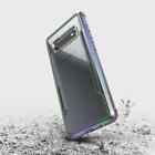 X-doria Defense Shield lux Case For Many Apple Iphone And Samsung Galaxy Models