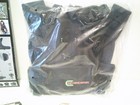 New Cotten Carrier Camera Vest   Attachments Free Shipping