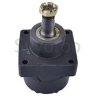 103129 Hydraulic Drive Motor For Skyjack Sjiii 3220 3226 4620 4626 4632