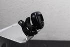 Fender Fct-2 Professional Clip-on Tuner Ft-2 Black Guitar