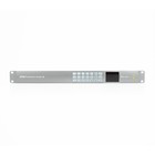 Blackmagic Design Atem Production Studio 4k Live Switcher - Sku 2058731