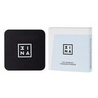 3ina - The Compact Finishing Powder - Shade 300  11 5 G   0 40 Oz 