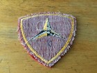 Usmc 3rd Division  Felt