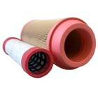 Air Filter P627763 4535509 4716955 P628203 P627763 800155718