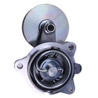 Double Belt Tensioner Idler Pulley For Deutz 912 913 914 Engine 3 4 Cylinders