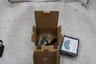New Open Box Cisco Dpc3825 4-port Docsis 3 0 Wireless Wi-fi Router W  Adapter