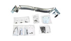 Ergotron 45-214-026 Mx Desk Monitor Arm