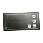 Eurotherm Controls 760 2 1 0 1 0  Alarm Relay Contact  85-264v  45 65hz  15va