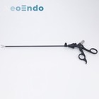 High-quality Laparoscopic Bipolar Coagulation Forceps With Cable For Endoscopy