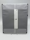 Amazon Kindle Scribe 2024 Digital Notebook W  Premium Pen 16gb Tungsten Open Box