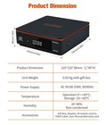 Gtmedia Dvb-s s2 s2x Fta Digital Tv Box Usb Dvr Hdmi I-p-tv Media Player Usals