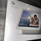 Google Nest Hub Max Smart Speaker 10  Smart Home Display Charcoal Sealed Ga00426