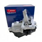 41400-34013 Toyota Tundra Sequoia Denso 4wd Front Differential Vacuum Actuator