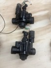 1  Irrigation Valves - Irritrol  Rainbird