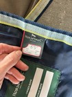 Amigo Hero Ripstop Plus 200g Turnout Blanket W  Detachable Neck  Brown  81