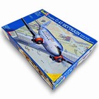 1998 Revell Douglas C-47 Skytrain  Berlin Airlift 1 48 Kit  04518    new Sealed    
