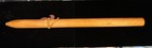 Native American Style Cedar Flute 6-hole Wooden Plains Flute Handcrafted
