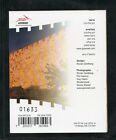 Israel 2016 Tourism In Jerusalem Booklet Mnh 