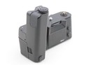    top Mint    Nikon Md-4 Md4 Motor Drive For F3 F3hp F3t F3 From Japan