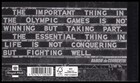 2012 Gb Olympic   Paralympic Games Dy5 Prestige Booklet Complete