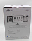 Ubiquiti Uap-lr  Long Range Access Point 3 Pack