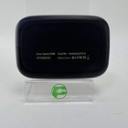 Elgato Hd 60 External Capture Card 2gc309901001