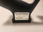 Micromega Enlarging Critical Focuser Prof Z Koana System For Parts Or Repair