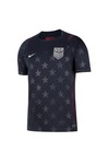 Size S-2xl Usa Soccer  Jersey  Home exterior- World Cup 2026