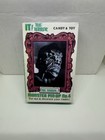 Universal Monsters Custom Made Retro Tribute It The Terror Candy   Toy Box