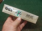 New - Vintage P s  Olt Co  Dr-115 Double Reed Duck Call Wood Brown Duck Hunting