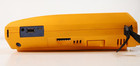 Fluke Onetouch At 10g Network Assistant W  Battery