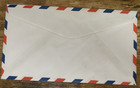 Uss Aylwin Dd-355 First Birthday Naval Cover March 1 1936 Crosby Photo Cachet