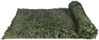 Camo Netting  Camouflage Tarp Mesh Net waterproof For Sunshade hunting camping
