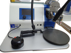 Thermosonic Wire Bonder Hb05     Excellent Condition   Tpt Germany   Accessories I