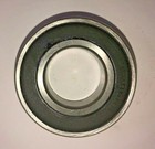Bearing For Galfre Hay Tedder  Replaces Codes 0063gs