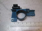 824862 Volvo Penta Sterndrive  Distributor Clamp Fuse Bracket Aq115 Bb115  Aq130