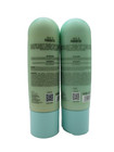 Lot 2 Isle Of Paradise Self-tanning Butter - Hello Golden Glow   6 76 Oz X 2