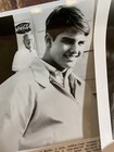 Losin    It 1983 Lot Of 5 Vintage Press Movie Photos Tom Cruise  Shelley Long