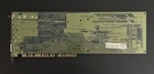 Creative Labs Sound Blaster Awe32 Ct2760 16 Bit Isa Sound Card